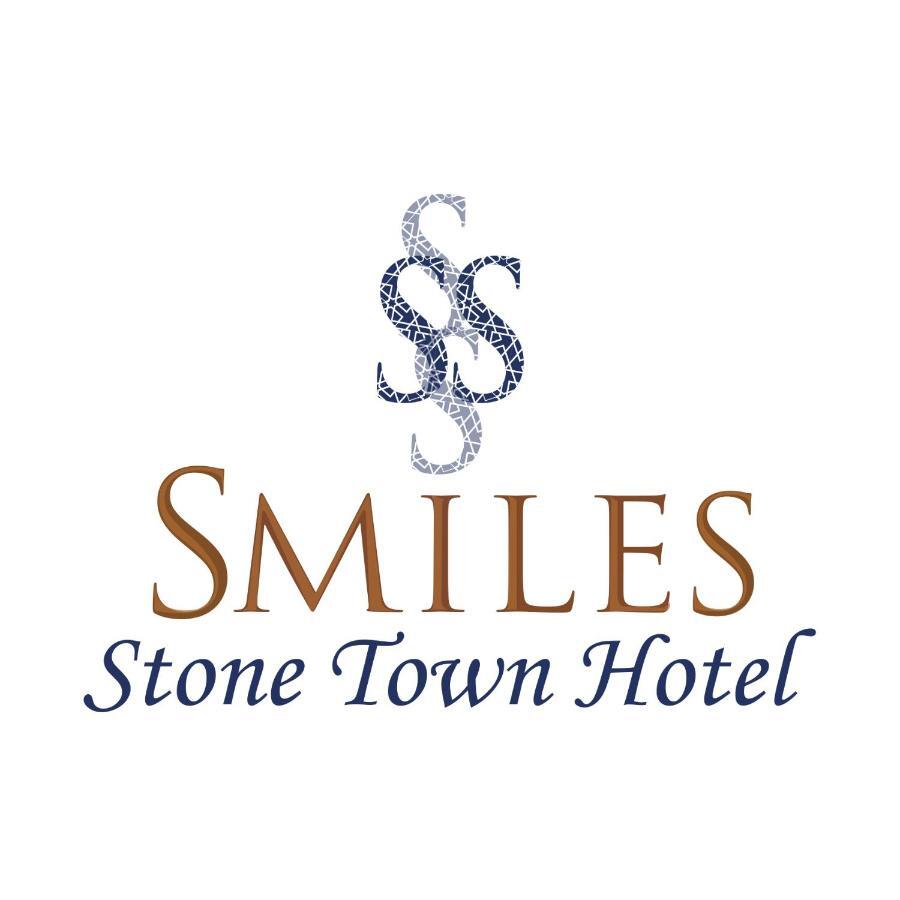 Smiles Stone Town Hotel Zanzibar Luaran gambar